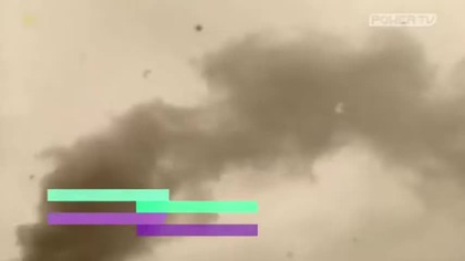 BFC - Beata 480p