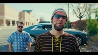 Happy. Gilmore. 2. Farciarz. Gilmore. 2. 2025. Lektor.pl