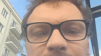 narodowa antypsychiatria masakruje otwartą przestań