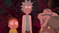 rick i morty S08E04