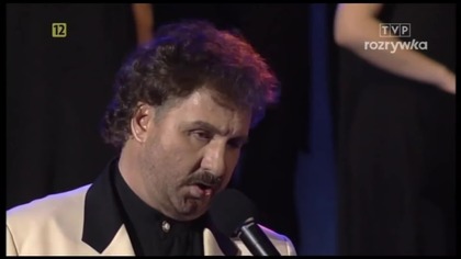Krzysztof Krawczyk Pozw&oacute;l mi, mocno objąć cię