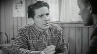Trzy opowieści (1953)