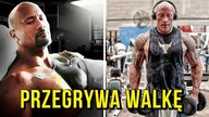 Rockowi WYSIADA SERCE od Towaru
