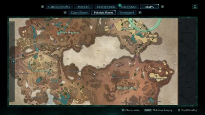  Pogaduszki w obozie | Avowed #29