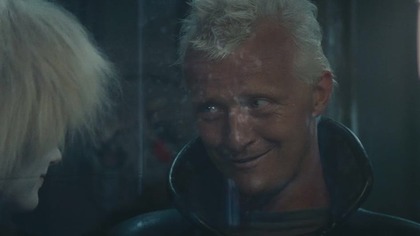 .Łowca. android&oacute;w. 1982. 720p. Lektor PL.