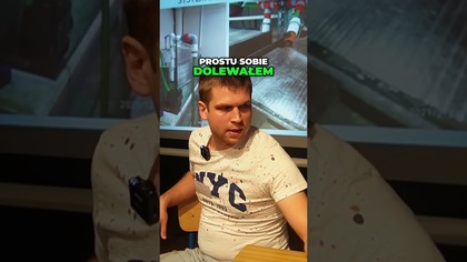 Trzy Akwaria Retencyjne, przygotowani wody do podmian.