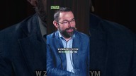 Nie ma ucieczki przed manipulacją w Internecie #shorts
