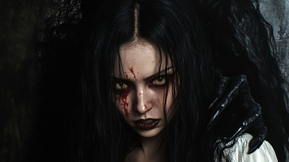 Piekielny rytuał (2025) Lektor PL