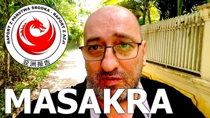 Bank zablokował mi wszystkie pieniądze.  Zostało mi 5$