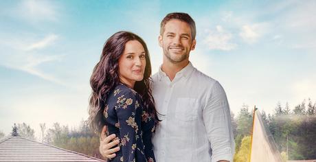 Tylko na lato (2020)