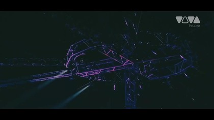 Z okazji PRIMA APRILIS .....  pół godziny (NAJŚWIEŻSZEJ!!!) możliwej emisji VIVA Polska 01. 04. 2025