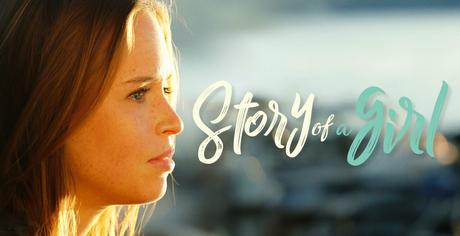 Była sobie dziewczyna (2017)