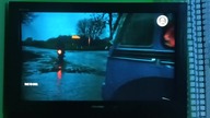 Clubbing TV - Koniec wpadki technicznej (25. 06. 2025)