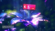 KS Girl - Rozpoczęcie przerwy technicznej (04/05. 07. 2025, 01:00)