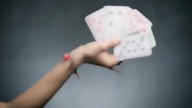https://www. tiktok. com/@jessikaland159?_tZN-8yAUpnHxWeE&_r1