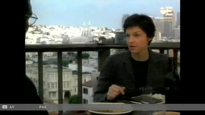 Złoto Majów . AXN. VID-1698595711707