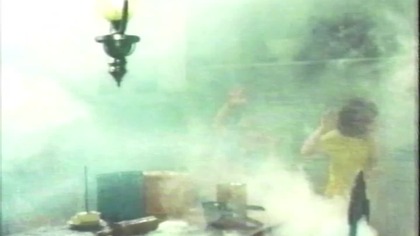 Moby Dick (Film Cass) VHSRip HQ, lektor pl