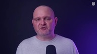 Tusk, Niemcy i infrastruktura krytyczna.  Co się naprawdę dzieje