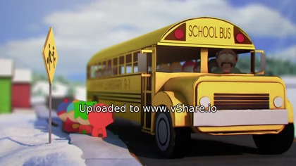 South Park S19E02 Dubbing PL