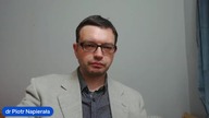 LIBERAŁOWIE i demokraci przestańmy się punktować o detale.  Nacjole tego NIE robią