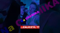 PODRYW na CHEMIKA #śmieszne #film #shorts #shortvideo #shortsfeed #shortsvideo #short #short