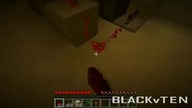 MineCraft: Jak Pokonałem Herobrine | S01E01