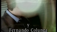 Paulina odc. 55