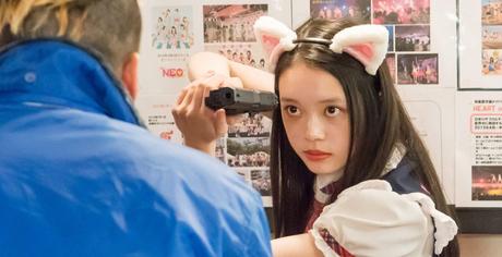 Młodzi mordercy (2021)