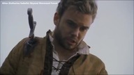 Shapeshifters From Movies And Series Part Three - Dragons