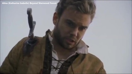 Shapeshifters From Movies And Series Part Three - Dragons