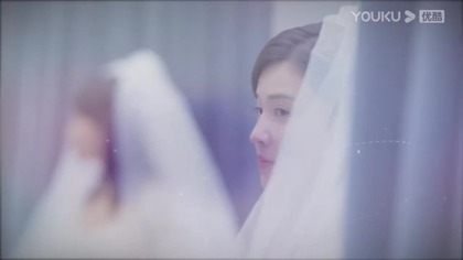 Hun Yin De Liang Zhong Cai Xiang episode 24 english subs/angielskie napisy