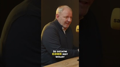 Jak małe partie zdobywają mandaty