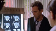 House M. D.  S01E20 Love Hurts