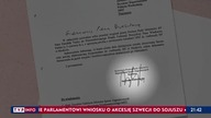 Reset.  5.  Gruzja strzały do prezydentów