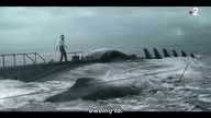 Nautilus - 3