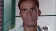 VR Troopers S01E52 LEKTOR PL