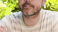 W UK źle w Polsce jeszcze gorzej