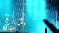 Korn @ Sweden Rock Festival 2025, Norje, Szwecja, 05. 06. 2025 | Koncertowy Update #249