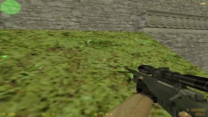 Nowa mapa odc 67 cs 1.  6 #cs16 #counterstrike16 #shorts