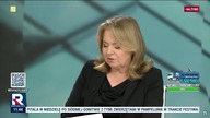 Tylko u nas; Tarczyński ujawnia szokujące dane o przestępczości i gwałtach ze strony imigrantów.  (1