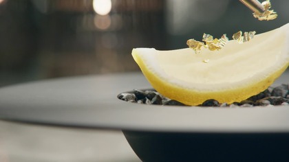 Mistrzowie ceramiki: Kanada S01E06 Lektor PL