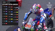 GP Francji 2025 - Wyścig MotoGP