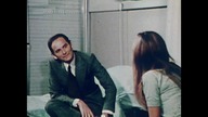 Pierre Cardin pazur nowoczesności - dokument PL