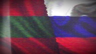 Naddniestrze - Państwo Którego Nie Ma, a Jednocześnie Istnieje...  [Reupload]