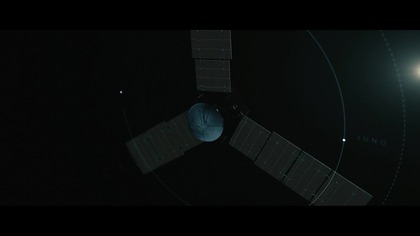 Układ Słoneczny - dokument lektor pl