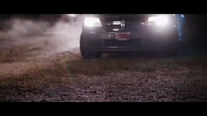 Black Slasher. napisy
