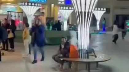 Iran państwo tradycyjne bez propagand masonów kredytów tradycja własna waluta prawicowy patriarchat