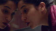 Midnight Sun S01E02 Lektor PL