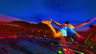 GTA 5 Fabularno-Modowe | Lore, ale to nawet nie jest on