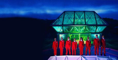 Planeta 2.0 (2020) - film dokumentalny